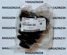 ������� ����� ������� ����������� Subaru 28023AA130 28023AA130 ����