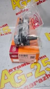 ������ ������������� ��������� 555 SL-4890-M SL-4890-M ����