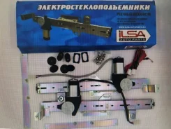 ��������������� �������� 21213-21214 LS0064 ����