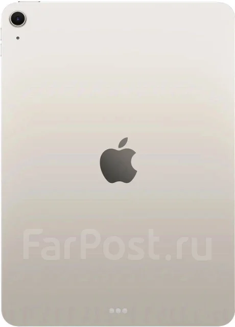 Apple iPad Air 7. 13 ������, ������ 1 ��. ��� ����� �� ������� ����
