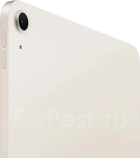 Apple iPad Air 7. 13 ������, ������ 1 ��. ��� ����� �� ������� ����