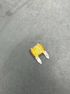 �������������� MINI (5A ) F0570 ����