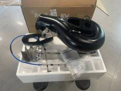 ��������. ����