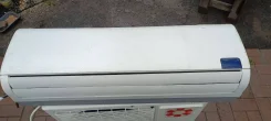 Kentatsu. 60��&sup2; ����