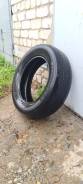 Firestone FR 10. ������, �/�, ����� 30 % ����
