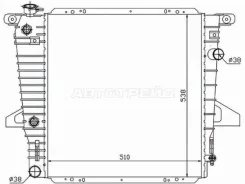 �������� FD0007-95 FD000795 ����