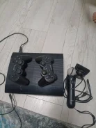 Sony PlayStation 3 Super Slim ����