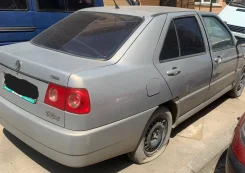 Vortex Corda ����