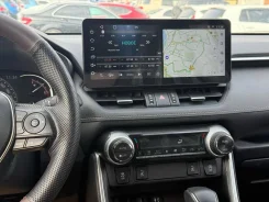 CarMedia ����