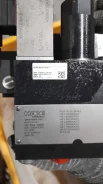 ������������������� ������������ �40~�45 KCP 001372200 001372200 ����