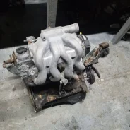 ��������� Mazda Demio � B34N02300 ����