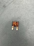 �������������� MINI (7.5A ) F0770 ����