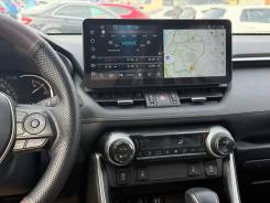CarMedia ����