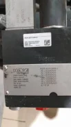 ������������������� ������������ �48~�70 KCP 001372230 001372230 ����
