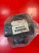 ������� ��������� Mitsubishi MR448559 MR448559 ����