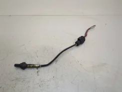 ������ ���� Mazda 626 1992-1997 ������. �����:KLA618861A, ���:1994, ��������� ���������:���: ������; �����: 2.5 �. ; ����������� ���: ��������;, ���:�...
