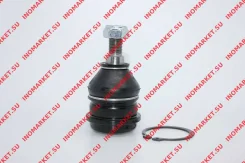 ����� ������� Narichin NSM-2231 NSM2231 ����