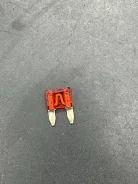 �������������� MINI (10A ) F1070 ����