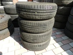 Ecofine. ������, 2021 ���, �/�, ����� 10 % ����