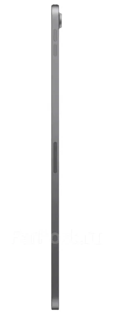 Apple iPad Air 7. 13 ������, ������ 1 ��. ��� ����� �� ������� ����