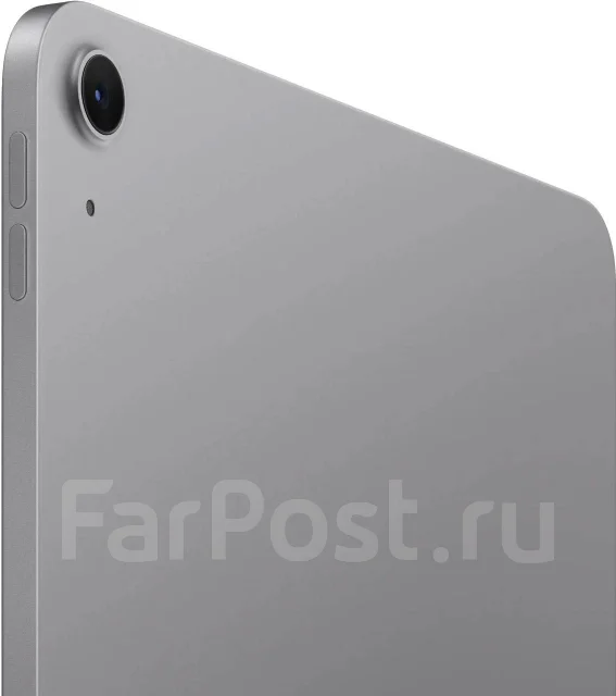 Apple iPad Air 7. 13 ������, ������ 1 ��. ��� ����� �� ������� ����