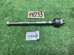 ���� ������� Nissan (11033) ST485219Y025 ����