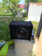Nakamichi ����