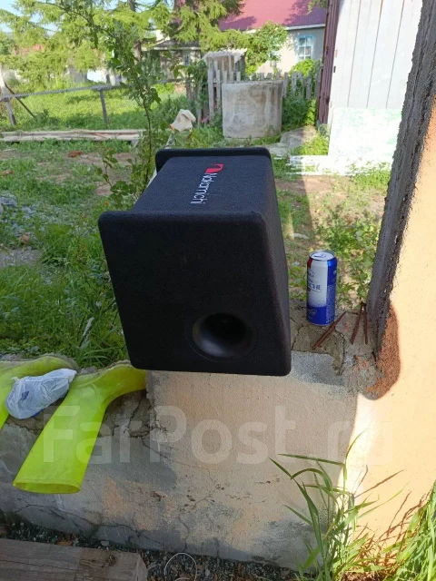 Nakamichi ����