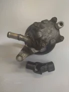 ����� ��� Nissan 49110-JK20A 49110JK20A ����