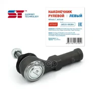 ���������� ������� Renault Megane I 03/99-10/02, Clio II, Kangoo ST ����� Support Technology ���. ST7337 ST7337 ����
