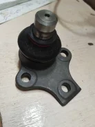 ����� ������� 191407365 191407365 ����