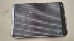 �������� ��������� (�����) Peugeot Expert 2007-2016 ������. �����:6448K8, ���:2011, ���:��� 6-��. ���. (����), ����������:AHZ, ��������:; ������ ���...