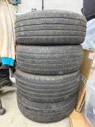 PowerTrac Racing Pro. ������, 2024 ���, �/�, ����� 30 % ����