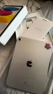 Apple iPad 10. 10.9 ������, ������ 64 �� ����