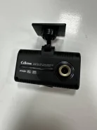 Cellstar CSD ����