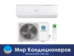 Loriot. 35��&sup2; ����