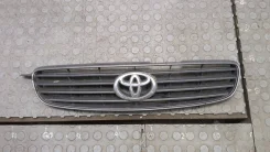 ������� ��������� Toyota Corolla E11 1997-2001 ������. �����:531111A430, ���:2000, �����:������� 3 ��. ���:��� 5-��. ���. (����), ����������:4ZZ-FE, �...