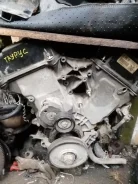 ��������� ���� ������ 3 ����