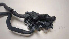 ������ ���������� Audi Q2 2016-2021 ������. �����:04E121116Q, ���:2018, ��������� ���������:���: ������; �����: 1 �. ; ����������� ���: TSI;, ���:���...