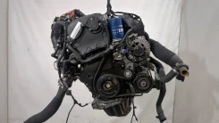 ��������� (���) Audi A6 (C7) 2011-2018 ������. �����:06H100035A, ���:2015, ��� ���������:������; 2 �. ; TFSI, ����������:CAED, ����� ���������:CAE2932...