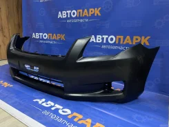 ������ �������� Toyota Corolla Axio NZE14* ������������ ����� 52119-12B00 ����