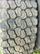 Triangle TR688. �����������, ����� ����