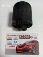 ����������� ��� ������ CBH241 Car-dex CBH241 ����