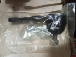 ������� ����� CBM-6L MB-109168 MB-109168 ����