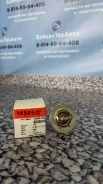 ��������� 82C 1306R-010-B2 Cummins 6BT 1306R-010-B2 ����