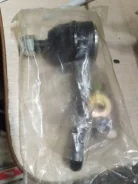 ������� ����� CBM-6R MB-109169 MB-109169 ����