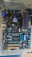 Intel Core i5-3350P ����