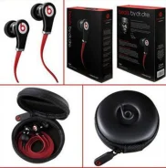 Beats Monster ����