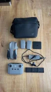 DJI Air 2S. � ������� ����