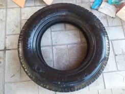 Dunlop DR-36. ������, �/�, ����� 5 %. ��� ����� �� ������������ ����